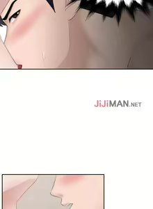 Page 64 of 【已完结】熟女的滋味（作者：TEAM 空心菜&文語瑯） 第1~26话 - preview thumbnail