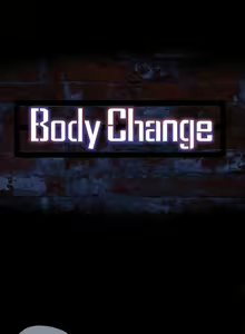 Page 13 of 【已完结】Bodychange（作者：Seize & 死亡節奏） 第1~33话 - preview thumbnail