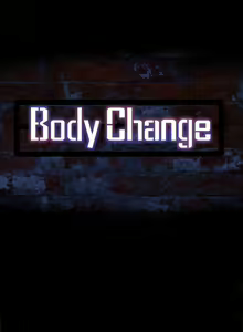 Page 59 of 【已完结】Bodychange（作者：Seize & 死亡節奏） 第1~33话 - preview thumbnail