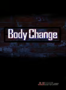 Page 64 of 【已完结】Bodychange（作者：Seize & 死亡節奏） 第1~33话 - preview thumbnail