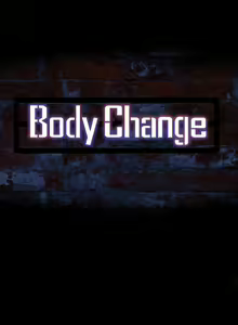Page 73 of 【已完结】Bodychange（作者：Seize & 死亡節奏） 第1~33话 - preview thumbnail