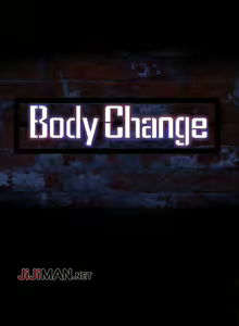 Page 86 of 【已完结】Bodychange（作者：Seize & 死亡節奏） 第1~33话 - preview thumbnail