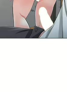 Page 191 of 【已完结】异乡人:意外桃花源（作者：FACON） 第1~30话 - preview thumbnail