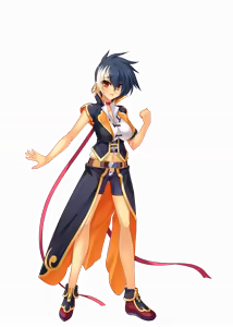 Page 332 of Shin Koihime † Musou -Kakumei- Ryuuki no Taibou - preview thumbnail