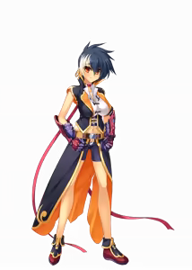 Page 418 of Shin Koihime † Musou -Kakumei- Ryuuki no Taibou - preview thumbnail