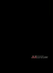 Page 140 of 【已完结】我的秘密砲友（作者：夜行星 & 柚子） 第1~29话 - preview thumbnail