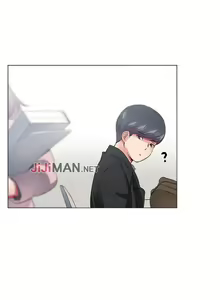 Page 173 of 【已完结】我的秘密砲友（作者：夜行星 & 柚子） 第1~29话 - preview thumbnail