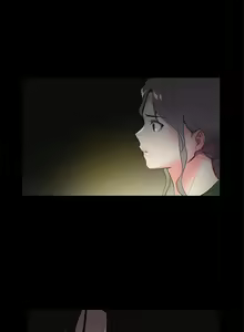 Page 45 of 【已完结】我的秘密砲友（作者：夜行星 & 柚子） 第1~29话 - preview thumbnail