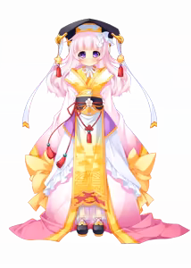 Page 642 of Shin Koihime † Musou -Kakumei- Ryuuki no Taibou - preview thumbnail