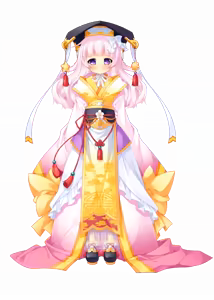 Page 644 of Shin Koihime † Musou -Kakumei- Ryuuki no Taibou - preview thumbnail