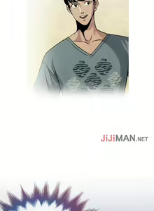 Page 75 of 【已完结】要交换吗?（作者：劉智愛 & 林型） 第1~30话 - preview thumbnail