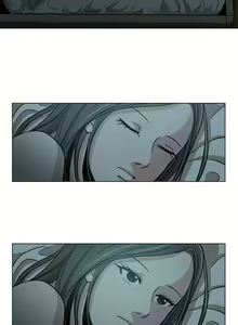 Page 8 of 【已完结】要交换吗?（作者：劉智愛 & 林型） 第1~30话 - preview thumbnail
