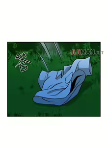 Page 86 of 【已完结】要交换吗?（作者：劉智愛 & 林型） 第1~30话 - preview thumbnail