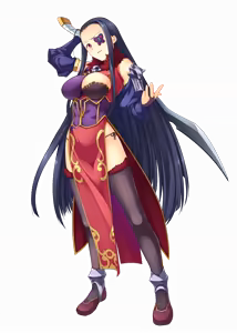 Page 362 of Shin Koihime † Musou -Kakumei- Souten no Haou - preview thumbnail