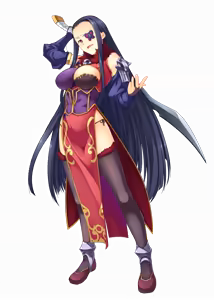 Page 363 of Shin Koihime † Musou -Kakumei- Souten no Haou - preview thumbnail