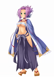 Page 62 of Shin Koihime † Musou -Kakumei- Souten no Haou - preview thumbnail