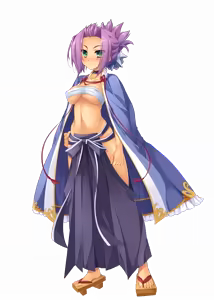 Page 63 of Shin Koihime † Musou -Kakumei- Souten no Haou - preview thumbnail