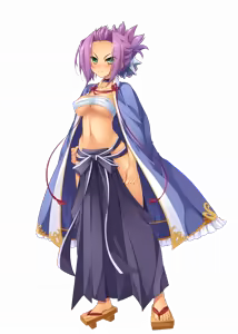 Page 66 of Shin Koihime † Musou -Kakumei- Souten no Haou - preview thumbnail