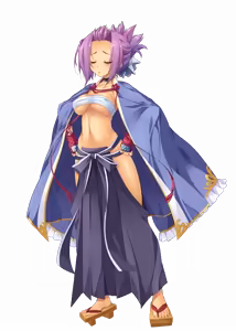 Page 88 of Shin Koihime † Musou -Kakumei- Souten no Haou - preview thumbnail