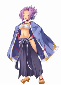 Page 92 of Shin Koihime † Musou -Kakumei- Souten no Haou - preview thumbnail