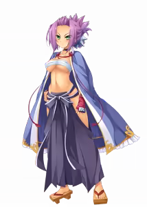 Page 99 of Shin Koihime † Musou -Kakumei- Souten no Haou - preview thumbnail