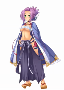 Page 100 of Shin Koihime † Musou -Kakumei- Souten no Haou - preview thumbnail