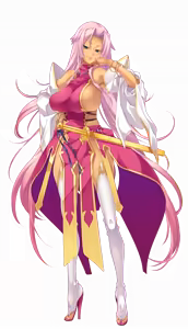 Page 33 of Shin Koihime † Musou -Kakumei- Son Go no Ketsumyaku - preview thumbnail