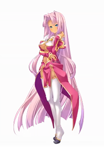 Page 527 of Shin Koihime † Musou -Kakumei- Son Go no Ketsumyaku - preview thumbnail
