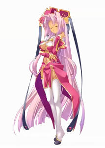 Page 593 of Shin Koihime † Musou -Kakumei- Son Go no Ketsumyaku - preview thumbnail