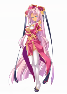 Page 594 of Shin Koihime † Musou -Kakumei- Son Go no Ketsumyaku - preview thumbnail
