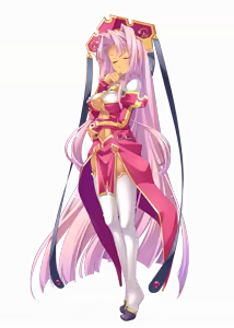 Page 603 of Shin Koihime † Musou -Kakumei- Son Go no Ketsumyaku - preview thumbnail