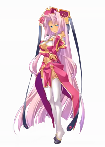 Page 619 of Shin Koihime † Musou -Kakumei- Son Go no Ketsumyaku - preview thumbnail