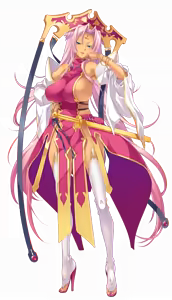 Page 62 of Shin Koihime † Musou -Kakumei- Son Go no Ketsumyaku - preview thumbnail