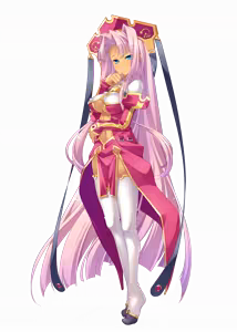 Page 634 of Shin Koihime † Musou -Kakumei- Son Go no Ketsumyaku - preview thumbnail