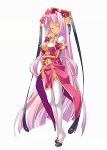 Page 635 of Shin Koihime † Musou -Kakumei- Son Go no Ketsumyaku - preview thumbnail