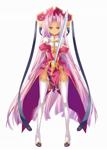 Page 674 of Shin Koihime † Musou -Kakumei- Son Go no Ketsumyaku - preview thumbnail