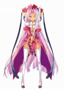 Page 675 of Shin Koihime † Musou -Kakumei- Son Go no Ketsumyaku - preview thumbnail