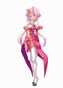 Page 855 of Shin Koihime † Musou -Kakumei- Son Go no Ketsumyaku - preview thumbnail