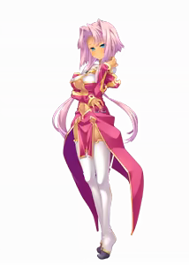 Page 866 of Shin Koihime † Musou -Kakumei- Son Go no Ketsumyaku - preview thumbnail