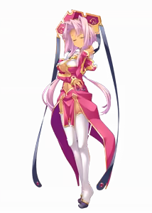 Page 902 of Shin Koihime † Musou -Kakumei- Son Go no Ketsumyaku - preview thumbnail