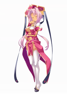 Page 912 of Shin Koihime † Musou -Kakumei- Son Go no Ketsumyaku - preview thumbnail