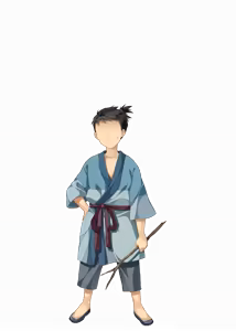 Page 1331 of Shin Koihime † Musou -Kakumei- Son Go no Ketsumyaku - preview thumbnail