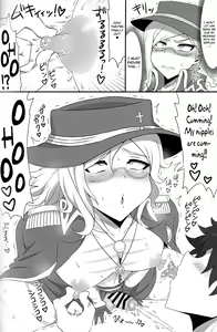 Page 15 of Mabuta o Tojiyo! | Close Your Eyes! - preview thumbnail