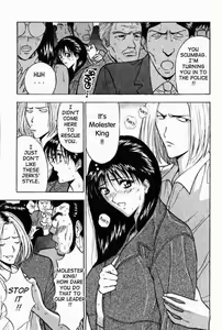 Page 5 of Pururn Seminar 6 - English - preview thumbnail