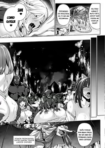 Page 29 of Evil Slayers - preview thumbnail