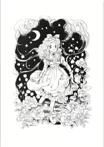 Page 29 of Chupa Chups vol. 3 - preview thumbnail