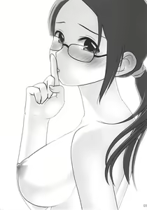 Page 3 of lesson#1 - preview thumbnail