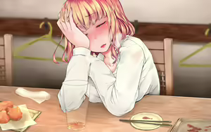Page 141 of Kokuhakusuru Yuuki ga nai node Date Rape Drug Tsukatta - preview thumbnail