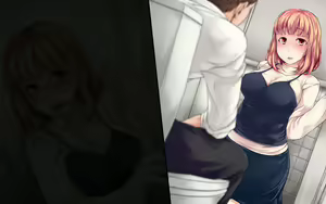 Page 173 of Kokuhakusuru Yuuki ga nai node Date Rape Drug Tsukatta - preview thumbnail