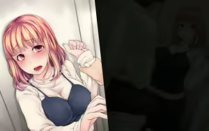 Page 176 of Kokuhakusuru Yuuki ga nai node Date Rape Drug Tsukatta - preview thumbnail